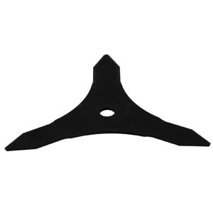 Vágótárcsa 3 ágú   300x20.0x4.0mm utángyártott