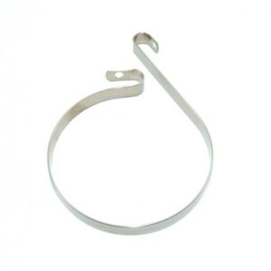 Láncfékszalag Husqvarna 40