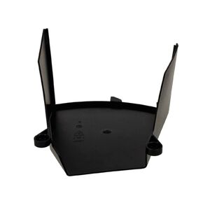 Ékszíj védő ALKO 46027101