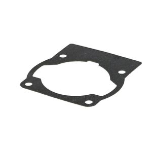 Tömítés hengertalp AL-KO