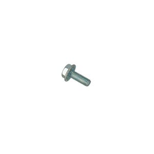 AL-KO talpas csavar M6x16 mm 46B &eacute;s Classic 47BR fűny&iacute;r&oacute;hoz
