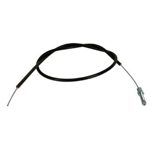 Bowden hajtás Szevafém RK-05B hátrameneti utángyártott