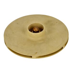 Járókerék AL-KO HW / F 1000, 1002, 1300