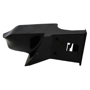 AL-KO mulcs záródugó 52 BIO R9005