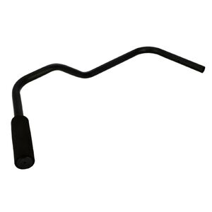 Bozótvágó fogantyú AL-KO fűkasza 19mm