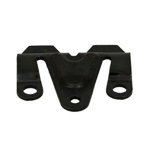 AL-KO BM660III, BM870III, BM875III késleszorító