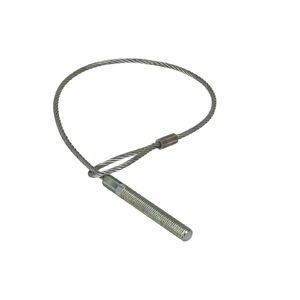 Bowden magasságállító AL-KO T20-102 utángyártott