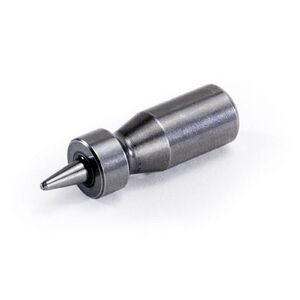 Láncszegecselő Oregon kinyomó tüske