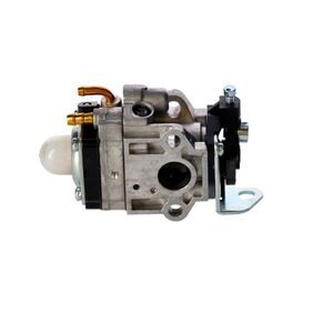 Karburátor komplett AL-KO BC4535II