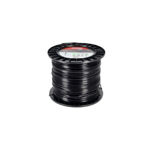 Damil 3.0mm csillag Oregon Nylium 240 méter