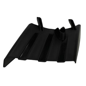 AL-KO oldakidobó elem 46 SA R9005