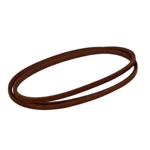 &Eacute;ksz&iacute;j hajt&aacute;s Husqvarna LT154, TS38, LT151