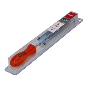 OREGON reszelősablon D4,8 mm 3/16"