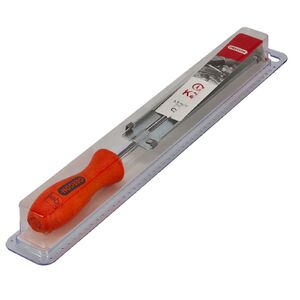 OREGON reszelősablon D5,5 mm 7/32" 