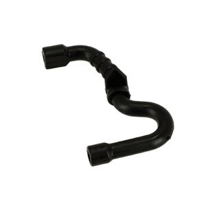 Üzemanyagcső Stihl 017 új íves utángyártott