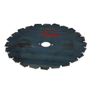 Vágótárcsa OREGON 225 mm 25,4 mm furat (110977)