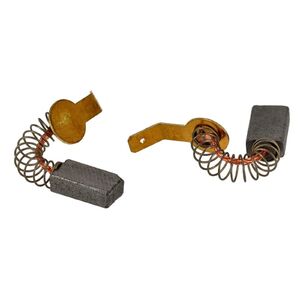 Elektromos szénkefe AL-KO Classic 3.25E (pár)