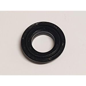 Szimering SR1Z 075 peremes 25x41x11mm