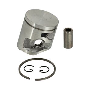 DUGATTY&Uacute; KOMPLETT STIHL MS171