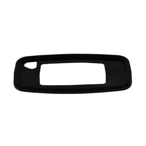 Permetező tömítés Kínai 3WF-2.6