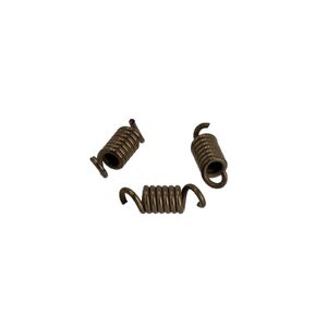 Kuplung rugó MTD GCS38 3db/csomag utángyártott