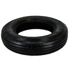 Gumiköpeny 400x10 4pr országúti utángyártott