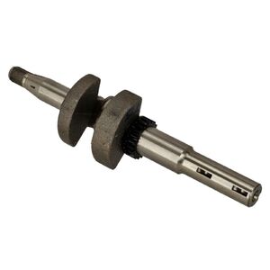 Főtengely Briggs 500 (595024)