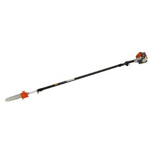 Kasei QJB270 robbanómotoros teleszkópos ágvágó (QJB270)