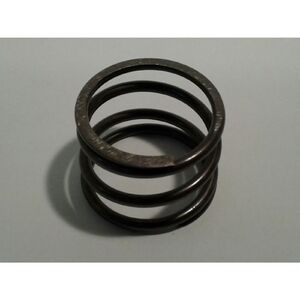 Damilfej rugó Maruyama BC234901-hez 32,5x25mm