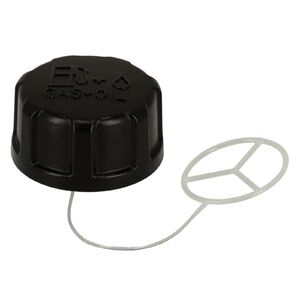 Üzemanyagtanksapka Maruyama BC4320 (281564)