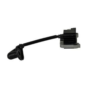 Gyújtótekercs Kasei CG520-HB