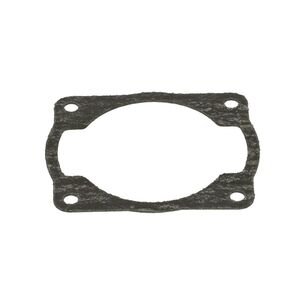 Tömítés hengertalp Kasei 3WFB-16 , 3wf-2.6