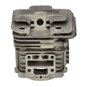 Henger üres Kasei YD-45-E