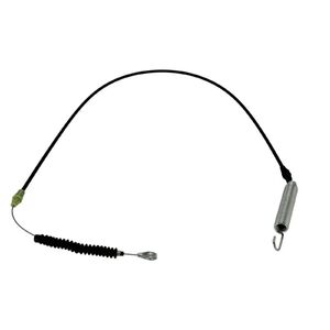 MTD KÉSINDÍTÓ BOWDEN 746-05436