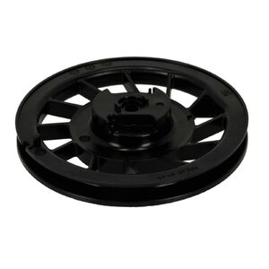 Kötélorsó Briggs 185430-0099-01