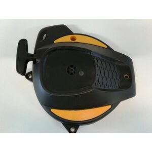 Indító komplett McCulloch Superlite-4528