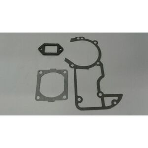 Tömítés készlet Stihl MS660 utángyártott