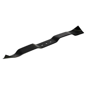 Fűnyírókés AL-KO LM46S 46cm