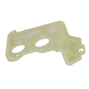 Levegőszűrő betét Kasei YD-45-E fedéllel belső