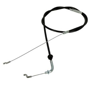 Bowden hajtás AL-KO 4.6SP-S Easy