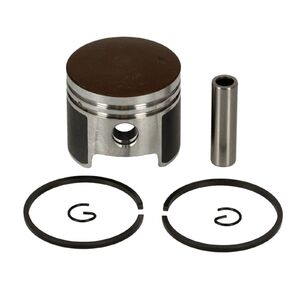 Dugattyú komplett Kasei 3GC520 - HECHT 150 44 mm