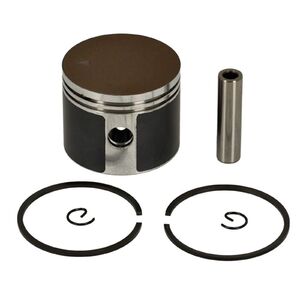 Dugattyú komplett Kasei 3GC630 - HECHT 163