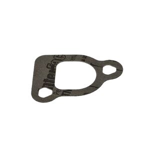 Tömítés szívótorok Briggs (692035)