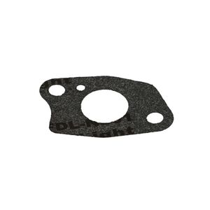 Tömítés karburátorhoz Honda GX160 papír