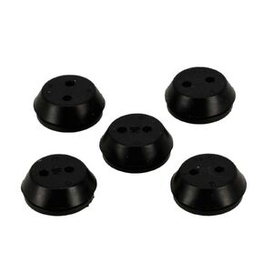 Tömítés üzemanyagtank Kasei YD-45-E (5db/cs)