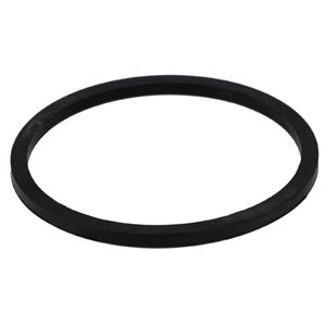 Tömítés permetezőhöz Kasei 3WF-14B vegyszertartály fedélhez