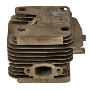 Henger üres Maruyama BCV5021, BC5021H-RS , BC5022H-RS