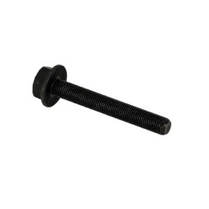 Fűnyíró késcsavar AL-KO 3/8" X 67 10.9 UNF