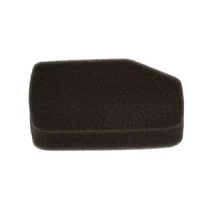 Levegőszűrő betét Maruyama MX36EH(1P)