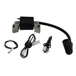 GYÚJTÓTEKERCS BRIGGS&STRATTON SERIA 450E 500E 550E